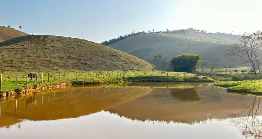 Fazenda à venda no Parque Califórnia, Jacareí 
