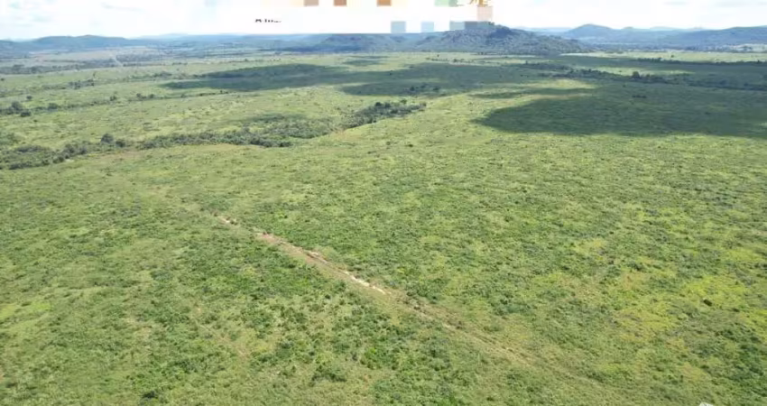 Fazenda à venda no Alto Paraná, Redenção 