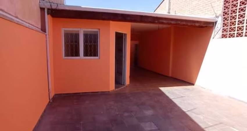 CASA EXCELENTE EM TAUBATÉ/SP