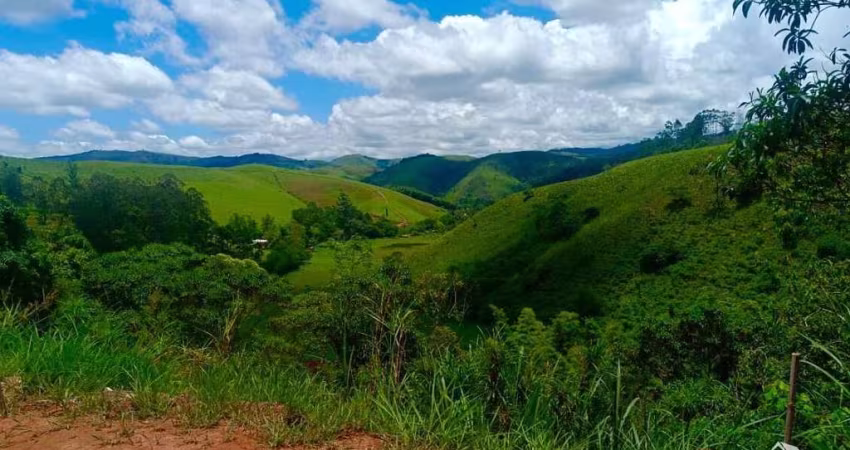 TERRENO EXCELENTE EM SÃO JOSÉ DOS CAMPOS/SP