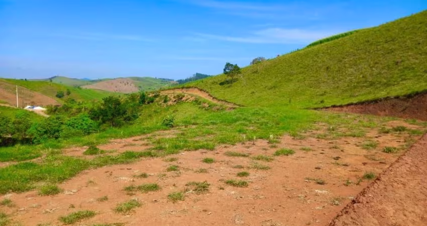 LINDO TERRENO COM VISTA MARAVILHOSA EM SÃO JOSÉ DOS CAMPOS/SP