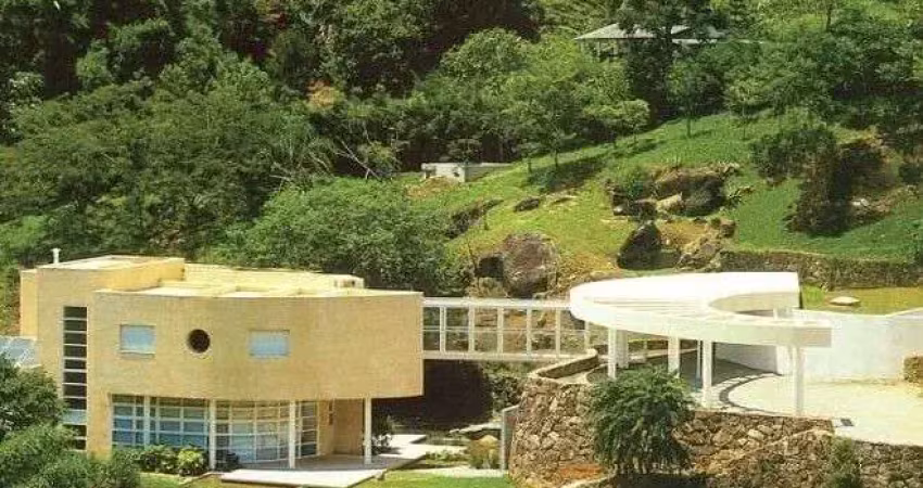 Fazenda à venda em São Francisco Xavier, São José dos Campos 