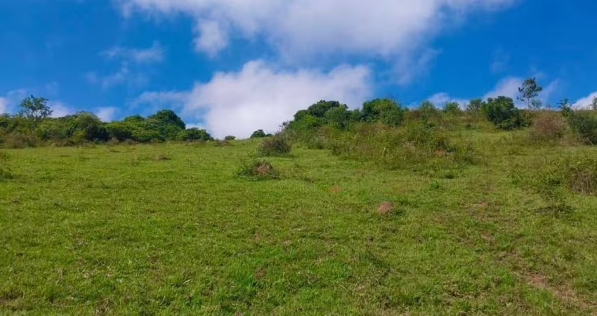 TERRENO MARAVILHOSO COM LINDA VISTA EM SÃO JOSÉ DOS CAMPOS/SP