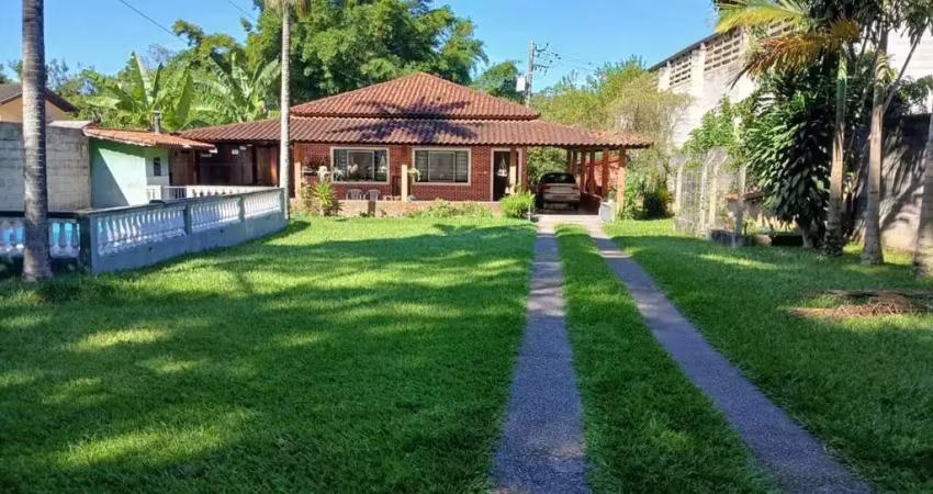 Chácara / sítio com 3 quartos à venda em Buquirinha, São José dos Campos 