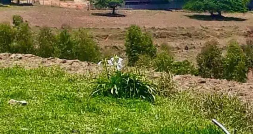 Fazenda à venda no Centro, Itatiba 