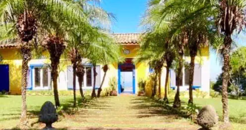 Fazenda à venda no Centro, Botucatu 