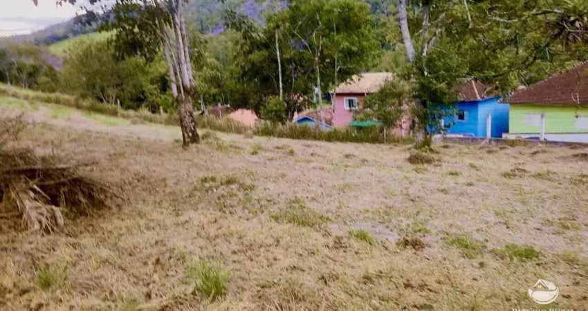 Terreno à venda no Centro, Monteiro Lobato 