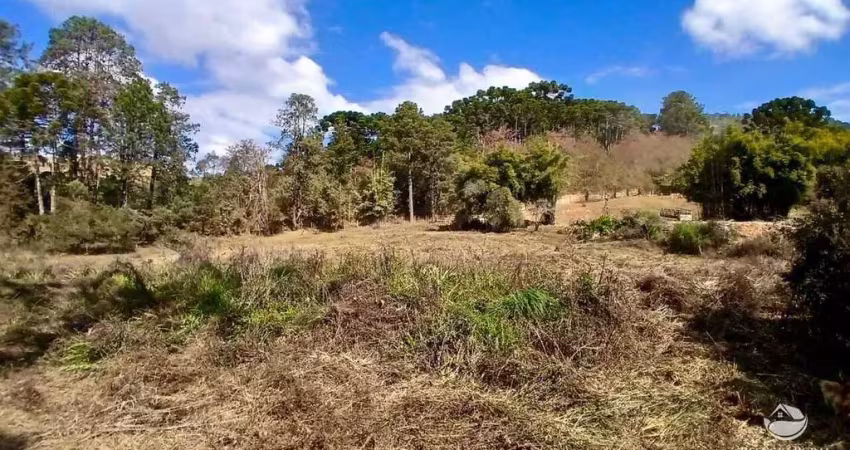 Terreno à venda no Centro, Gonçalves 