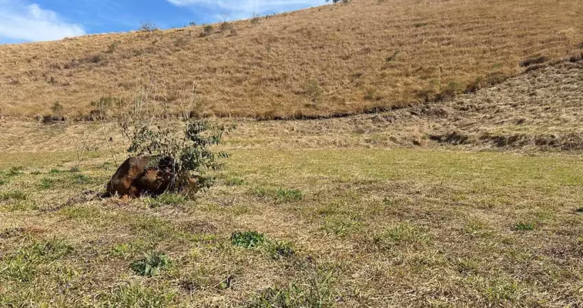 Terreno à venda no Centro, Santo Antônio do Pinhal 