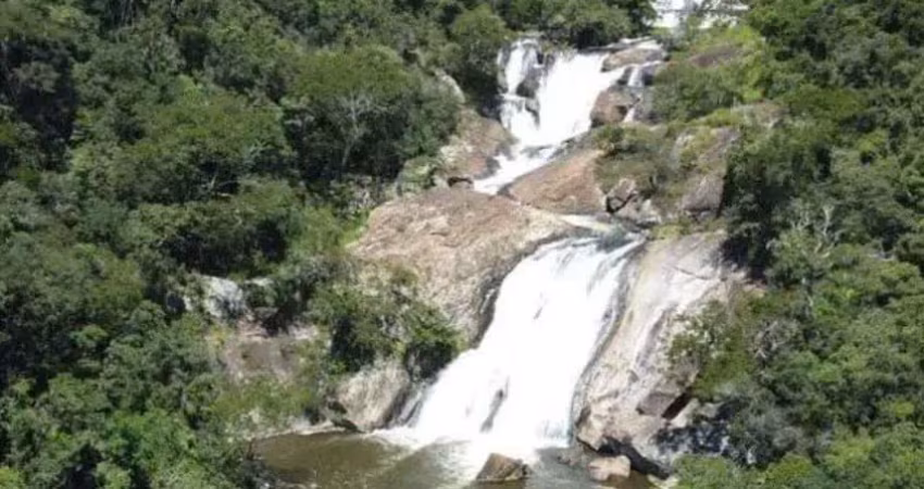 Fazenda à venda no Centro, Cunha 