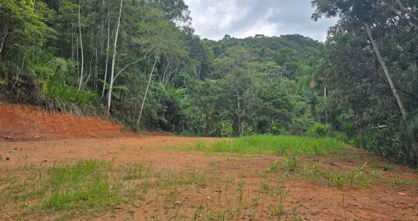 Terreno à venda em São Francisco Xavier, São José dos Campos 