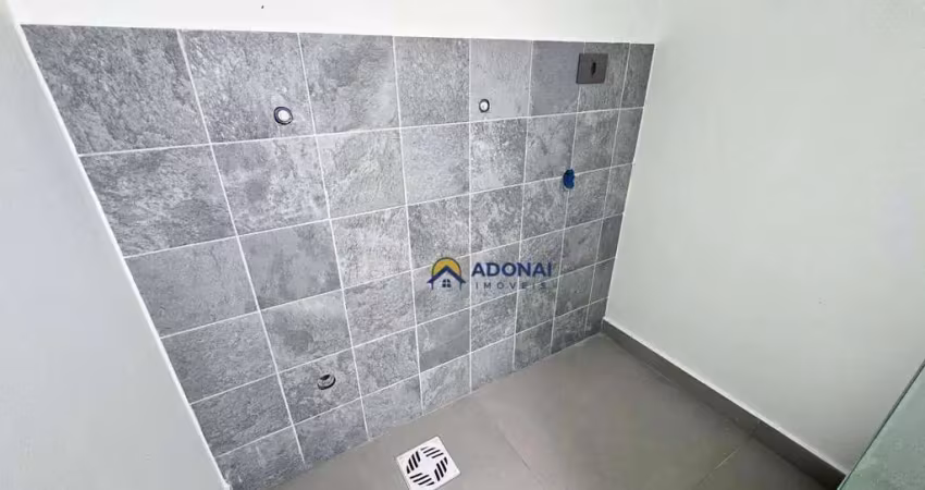 Casa com 3 dormitórios à venda, 125 m² por r$ 989.000,00 - brejatuba - guaratuba/pr