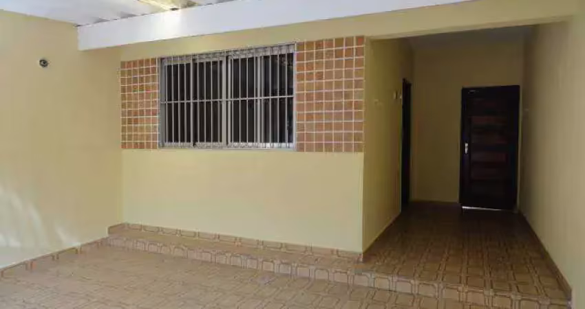 Casa com 4 quartos para alugar no Planalto, São Bernardo do Campo 