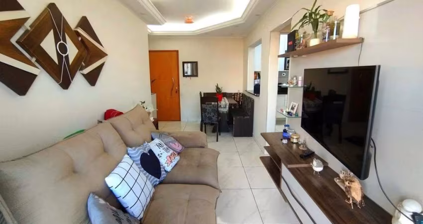 Apartamento 2 dormitórios Bairro Assunção
