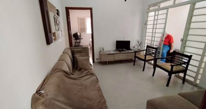 Casa Bairro Assunção 2 dormitórios