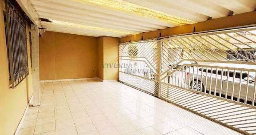 Casa B. Assunção