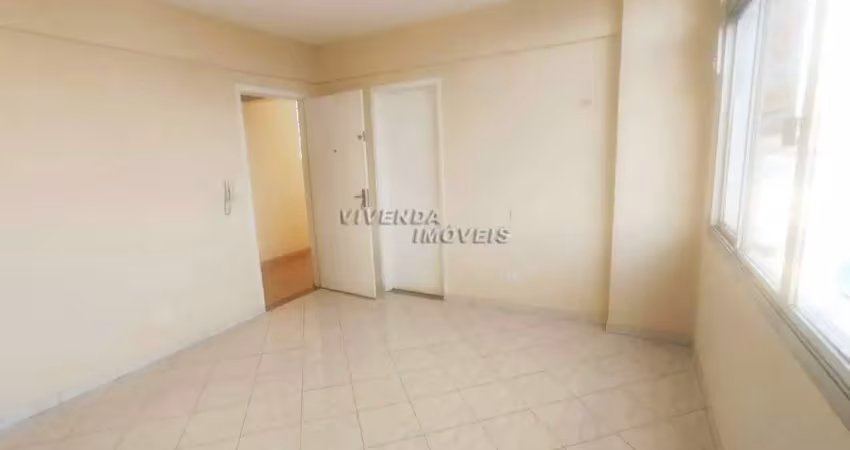 Sala comercial à venda no Centro, São Bernardo do Campo 
