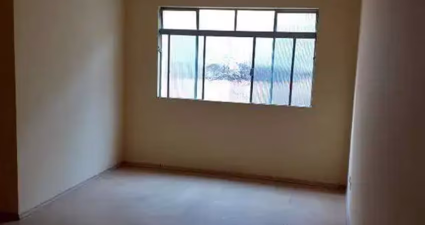 Apartamento para aluguel, 2 quartos, 1 vaga, assunção - são bernardo do campo/sp