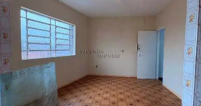 Sala para aluguel, 1 quarto, alves dias - são bernardo do campo/sp