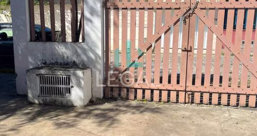 Casa em Liberdade, Rio das Ostras/RJ