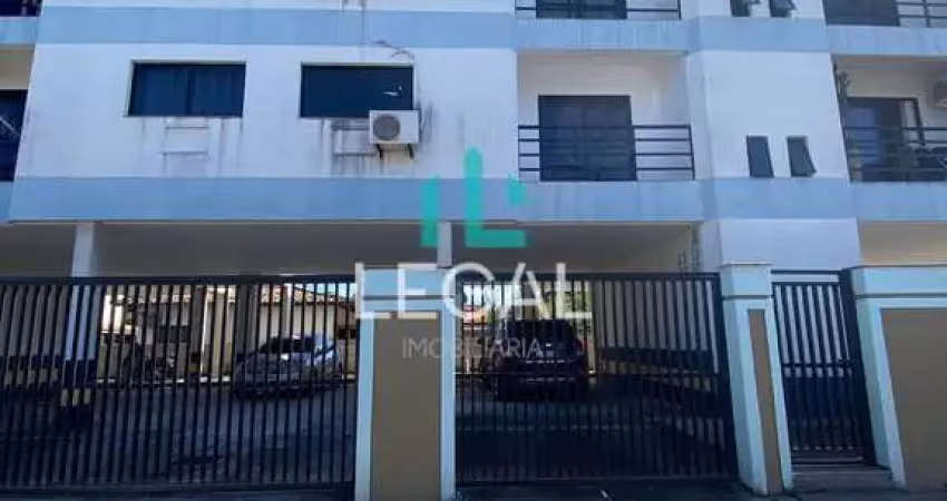 Apartamento em extensão do bosque, rio das ostras/rj