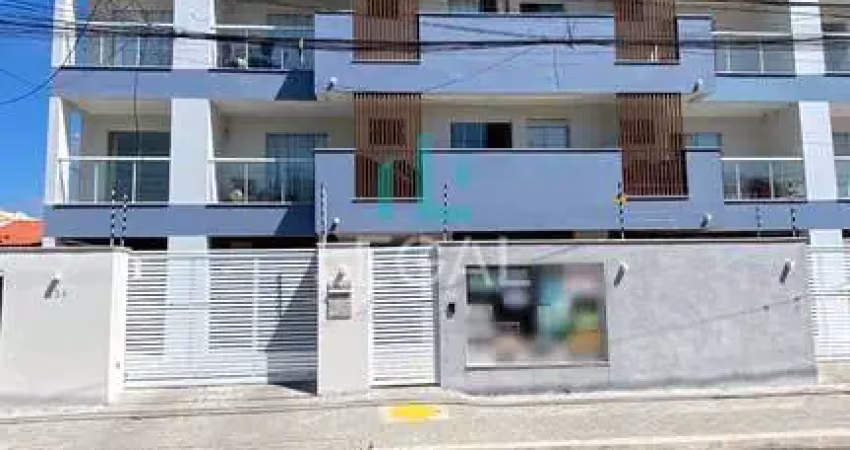 Apartamento 2 quartos no recreio - rio das ostras - rj