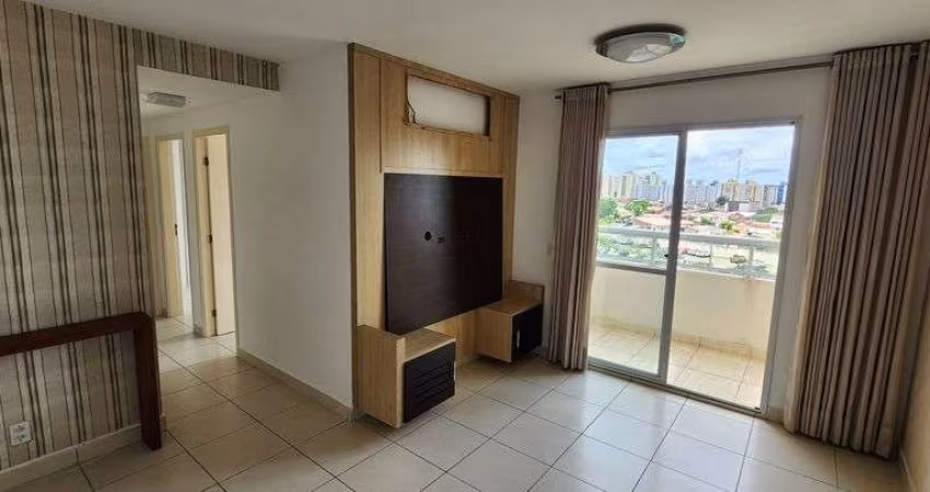 Apartamento a venda Condomínio Laqua com 3 quartos sendo 1 suíte em Neópolis