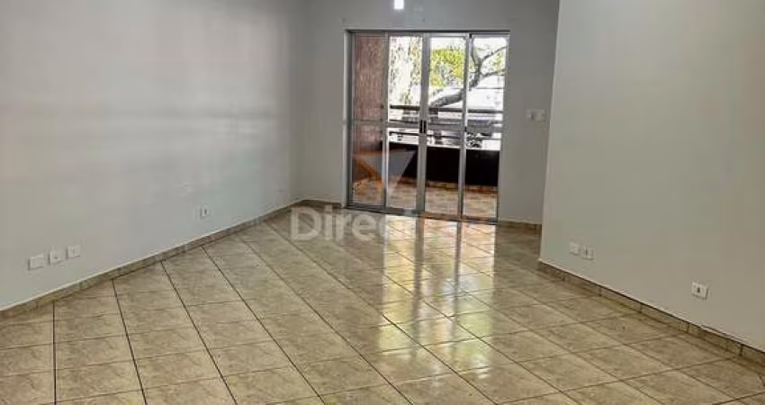 Apartamento com 3 quartos para alugar na Paraná, 1162, Centro, Foz do Iguaçu