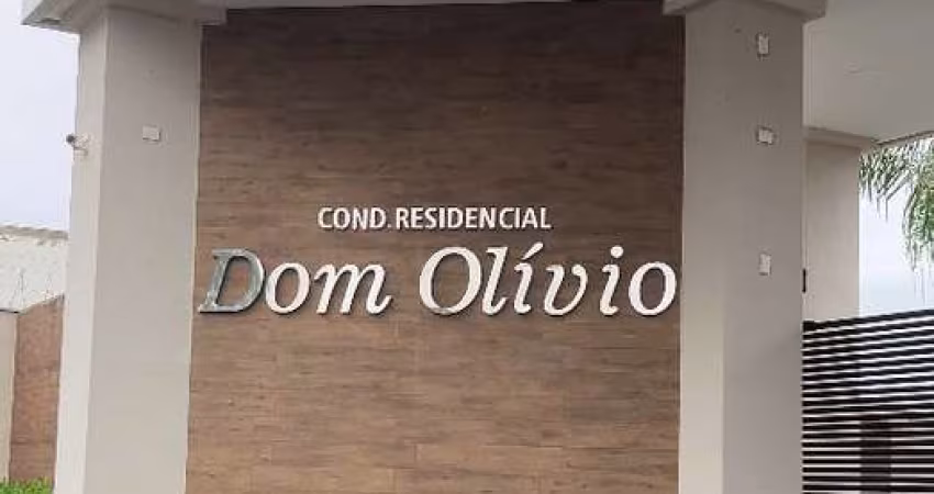 Terreno à venda na Natal Graciotin, 500, Vila Shalon, Foz do Iguaçu