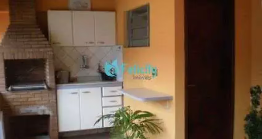 Sobrado com 4 dorms, 1 suíte, 4 vagas, 240m2 no Jd. Cidade Pirituba