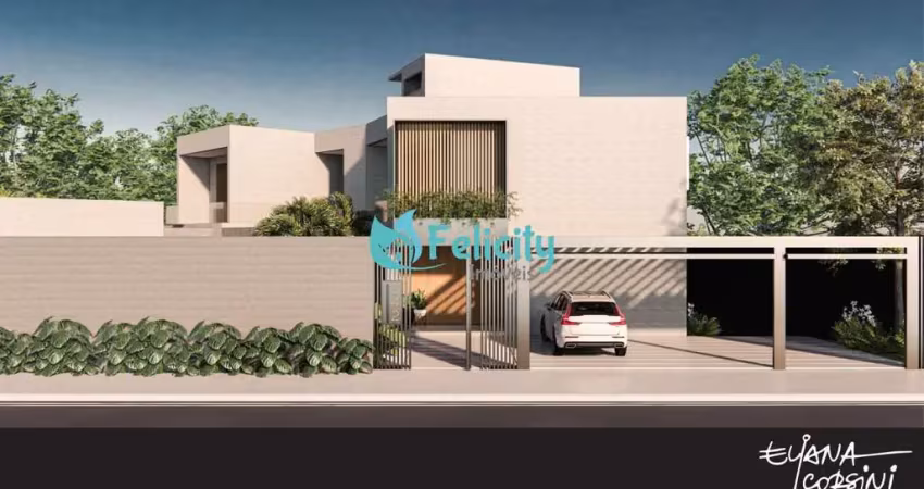 Terreno com 640 m² de área total no alto de pinheiros