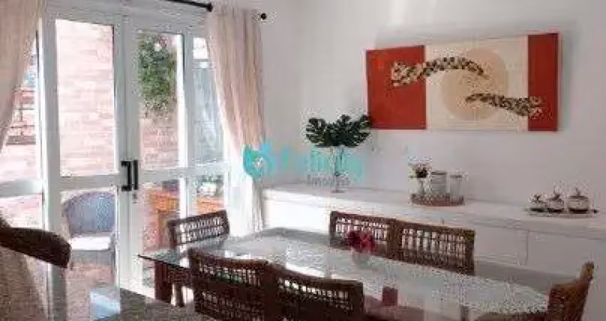 Sobrado 3 suítes, 4 vagas, 185m2 no jardim cidade pirituba