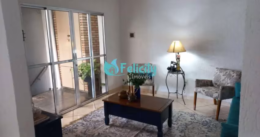 Sobrado de 2 dorms, 2 vagas, 285m2 no jd. cidade pirituba