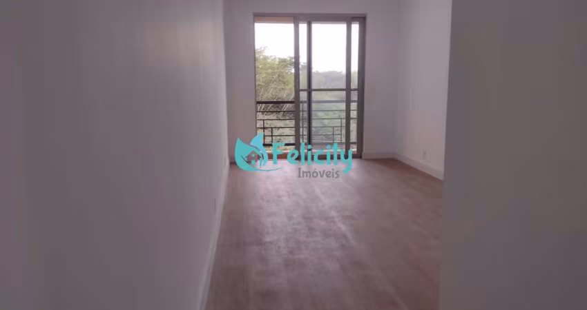 Apartamento com 3 dormitórios, 1 vaga, 65m2 na Vila Pirituba