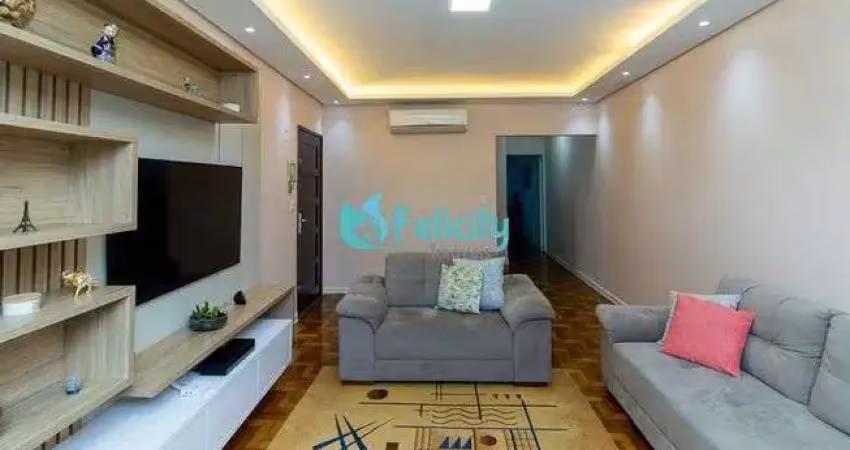 Sobrado com 3 dorms, 1 suíte, 3 vagas, 180m2 no pq. são domingos