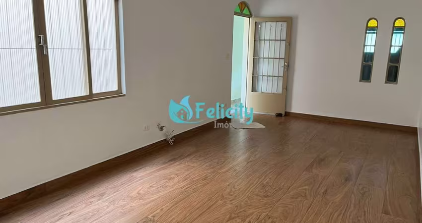 Sobrado com 3 dormitórios, 1 suíte, 248m2 no Jardim Vista Linda