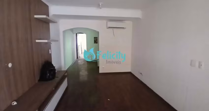 Sobrado com 3 dorms, 1 suíte, 2 vagas, 184m2 no pq. são domingos