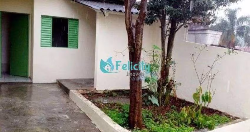 Casa com 6 dorms, 1 vaga, 339m2 na Vila Guedes