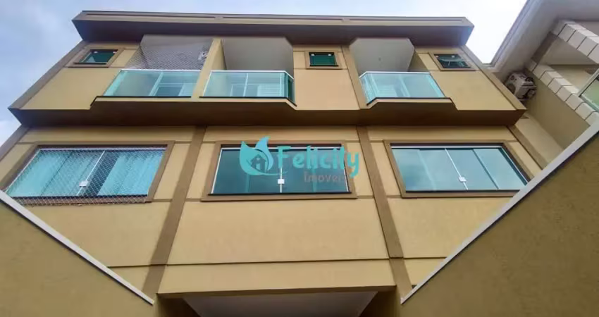 Sobrado com 3 dorms, 1 suíte, 2 vagas, 188m2 no parque são domingos