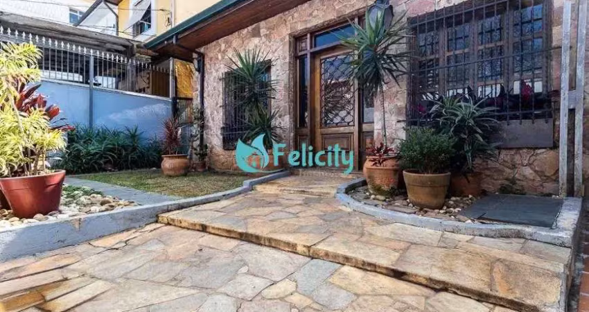 Casa térrea com 2 dorms, 1 suíte, 3 vagas,  250m2 no sumaré