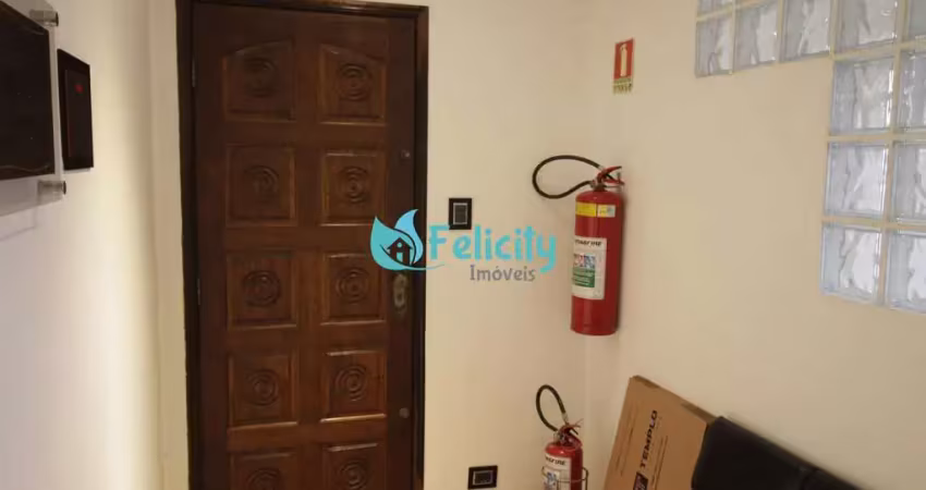Prédio comercial com 297m2, 4 vagas no pq. são domingos
