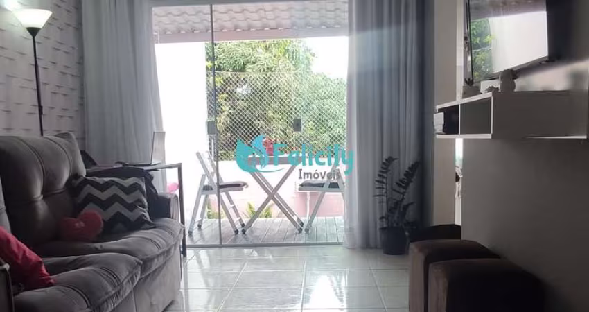 Casa com 3 dorms, 1 suíte, 1 vaga, 158m2 no Piqueri