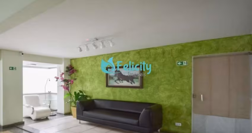 Apartamento com 3 dorms, 78m2 no Piqueri