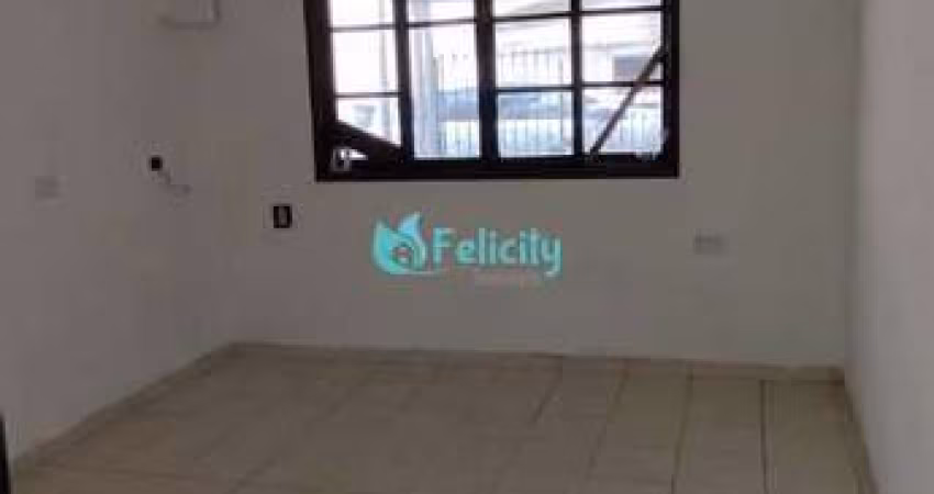 Casa com 3 dorms, 1 vaga, 164m2 no Jaraguá