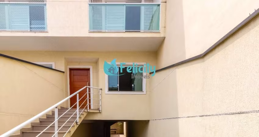 Sobrado com 3 dorms, 1 suíte, 4 vagas, 179m2 no Jardim São José