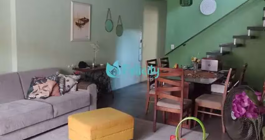 Sobrado com 3 dorms, 1 suíte, 6 vagas, 160m2 na vila mangalot