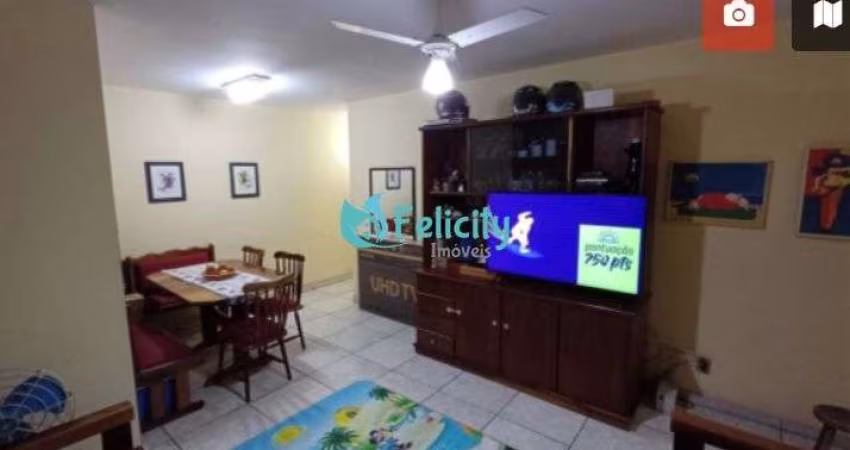 Apartamento com 3 dorms, 1 suíte, 2 vagas, 66m2 na Vila Pirituba.