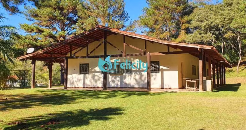 Terreno com 150.000m2 em Franco da Rocha