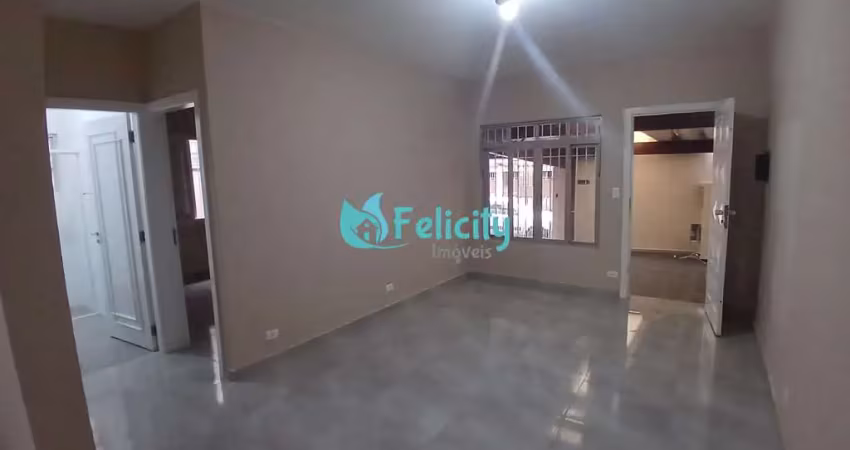 Casa térrea com 3 dorms, 2 vagas, 170m2 na vila guedes