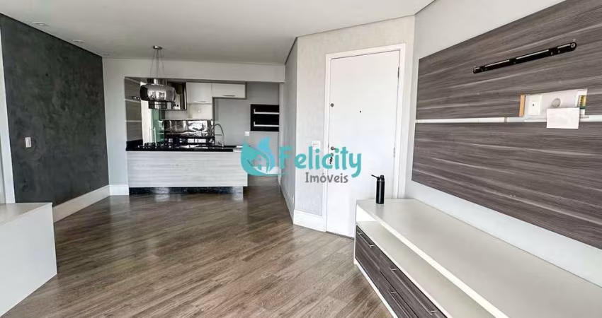 Apartamento com 2 dorms, 2 vagas, 85m2 em Pirituba